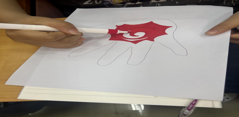 1778938464914894.png 图片26.png