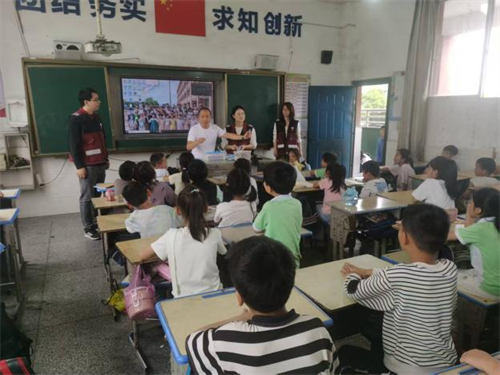 1779070631577044.png 图片1.png