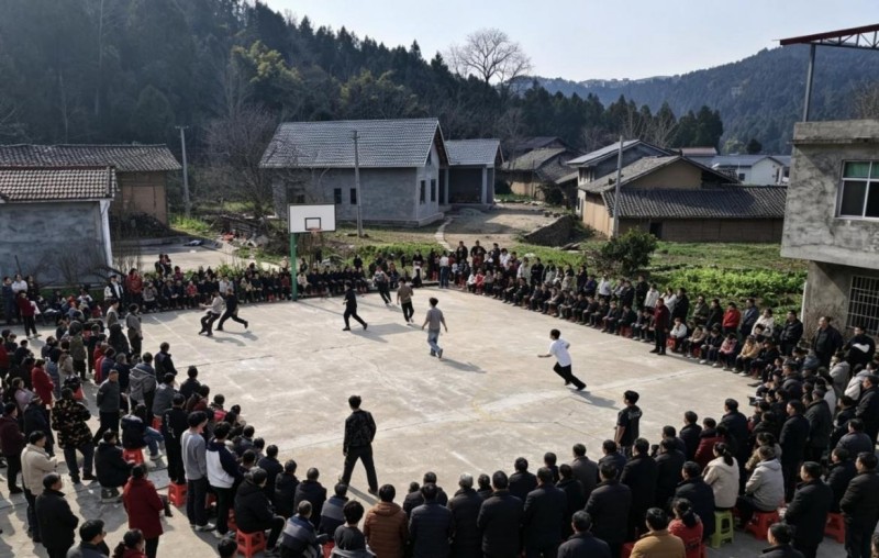 1779068689579365.jpg 图片4.jpg