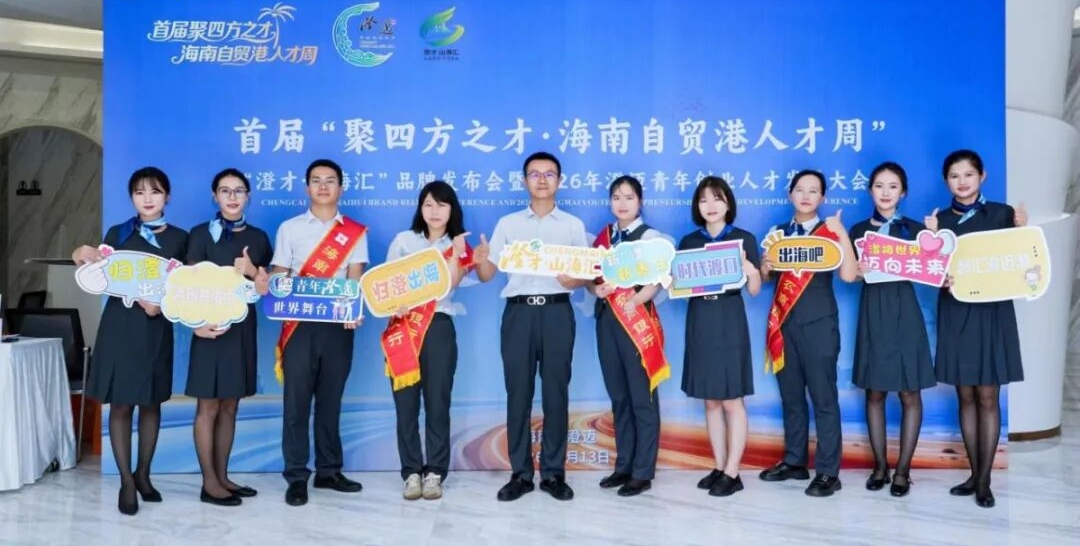 1779064990615835.jpg WPS图片1.jpg