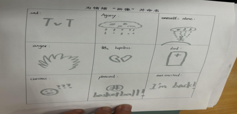 1778938490507052.png 图片28.png
