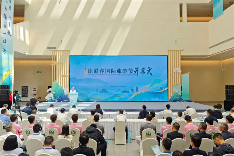 1779084704214069.jpg 图片1.jpg