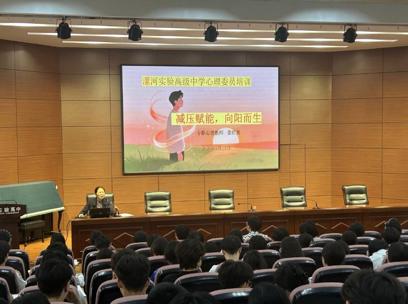 1778938384329366.jpg 图片22.jpg