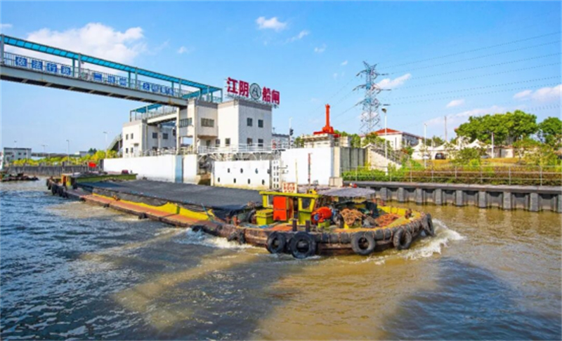 1779088626338385.jpg 新建 DOC 文档150.jpg