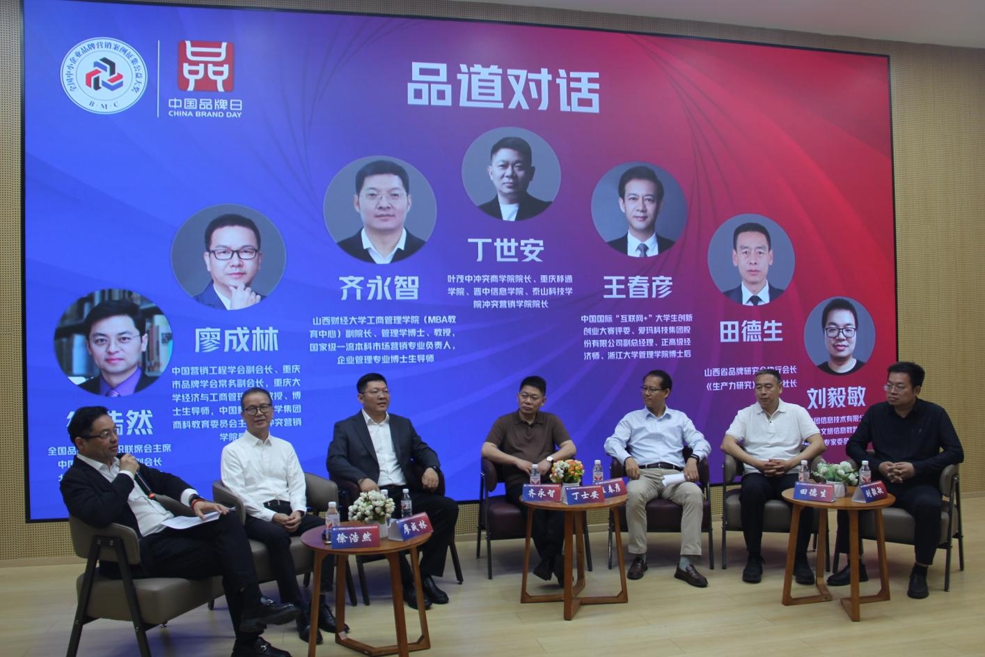 1779076045535922.jpg 图片112.jpg