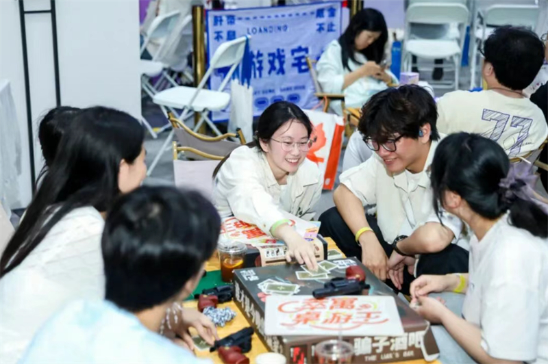 1779085133815862.jpg 图片4.jpg