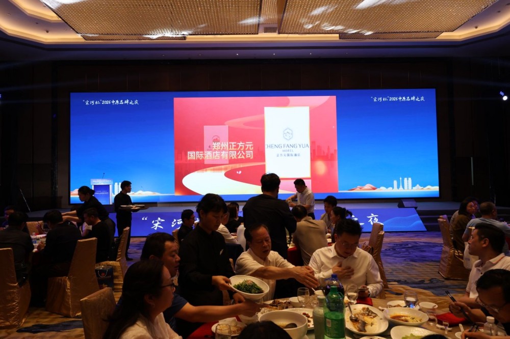 图片15.jpg