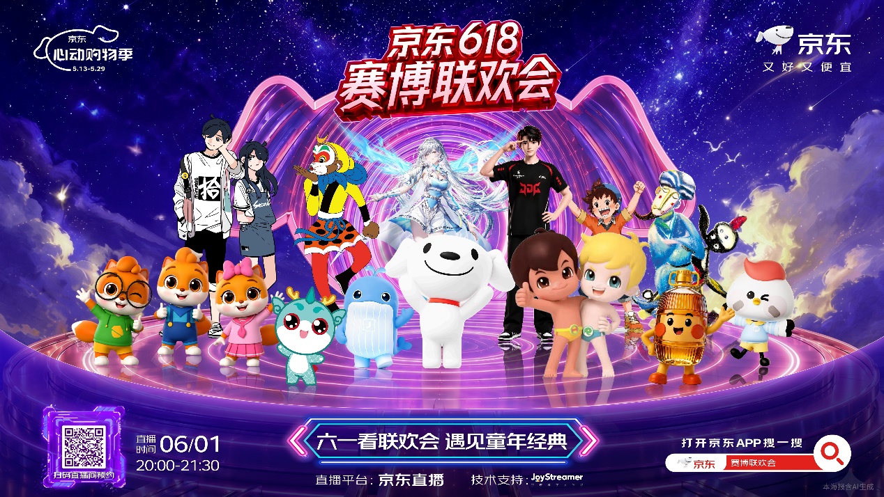 14图片1.jpg