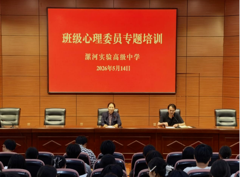 1778938375831729.png 图片21.png