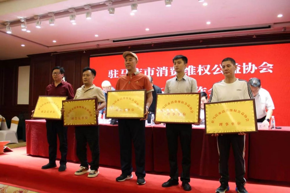 1778937912275960.jpg 图片16.jpg
