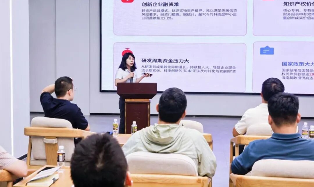 1779065004411317.jpg WPS图片3.jpg