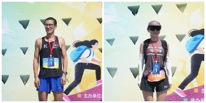 1779159866872364.jpg 图片7.jpg