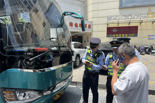 1779157757481740.jpg 微信图片_20260519102832.jpg