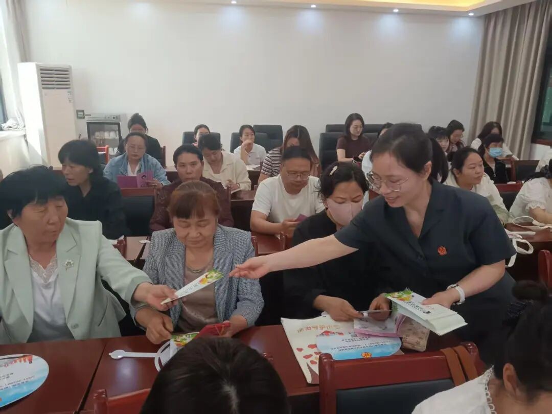 图片12.jpg