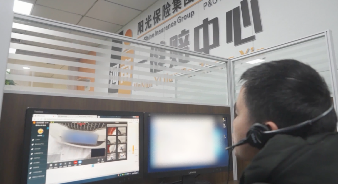 1779087771357546.png 图片3.png