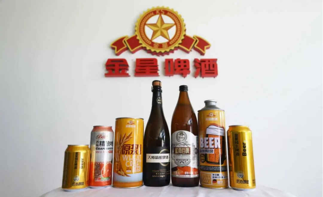 1779156487531067.png 图片10.png