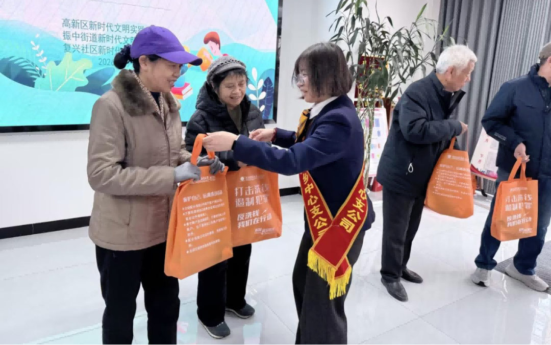 1779087783976888.png 图片4.png