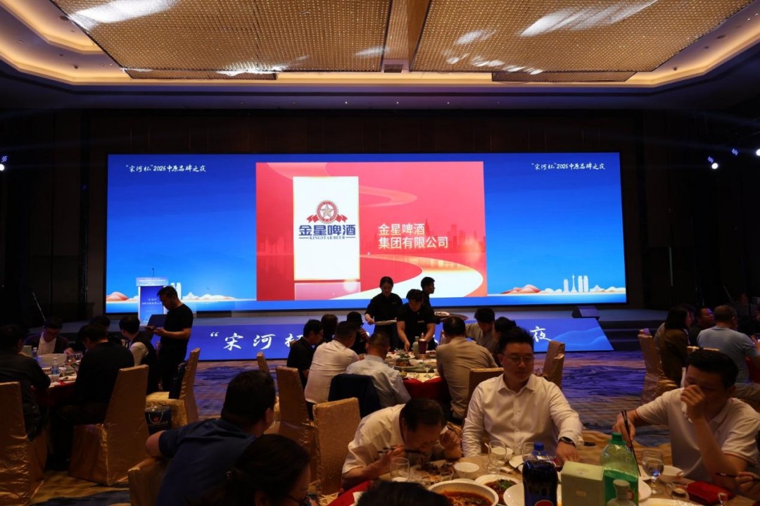 1779156499591277.jpg 图片11.jpg
