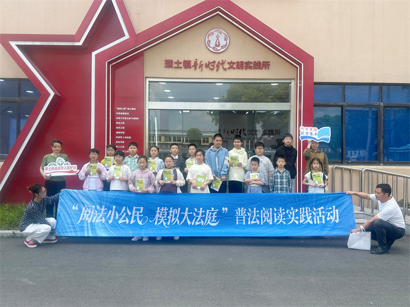 1779160258551548.jpg 合照.jpg