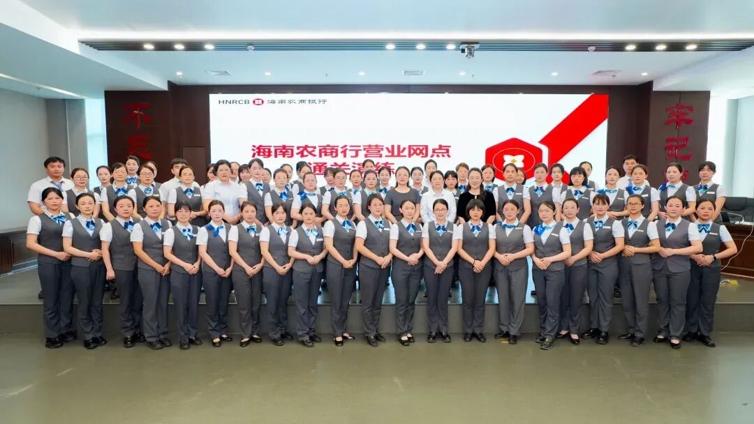 1779151230808036.jpg WPS图片3.jpg