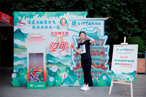 1779172663147317.png 图片1(1).png