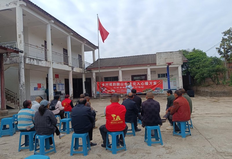 1779155785988341.jpg 图片1.jpg