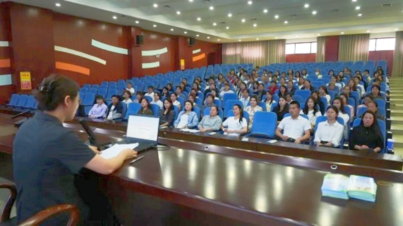 1779155862745111.jpg 图片2.jpg