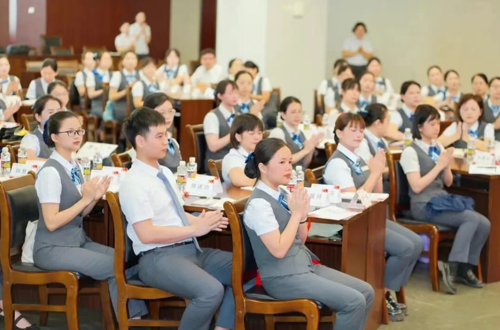 1779151223751380.jpg WPS图片2.jpg
