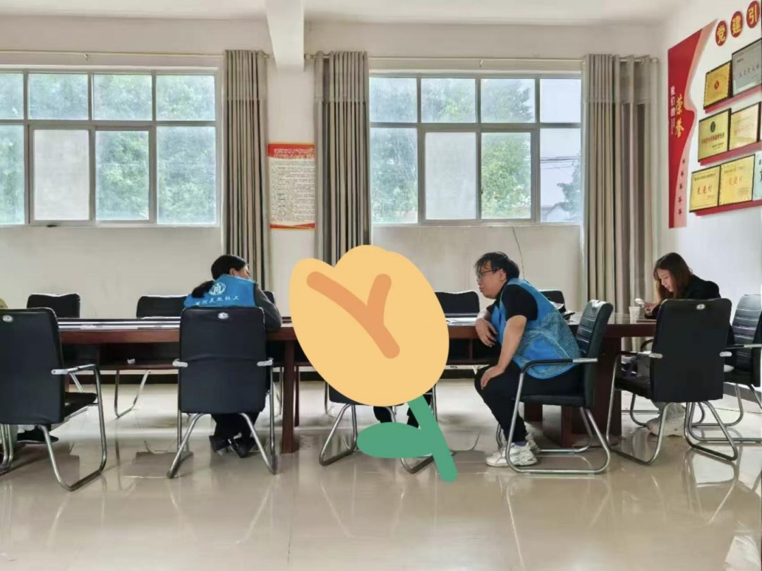 1779255905475694.jpg 图片6.jpg