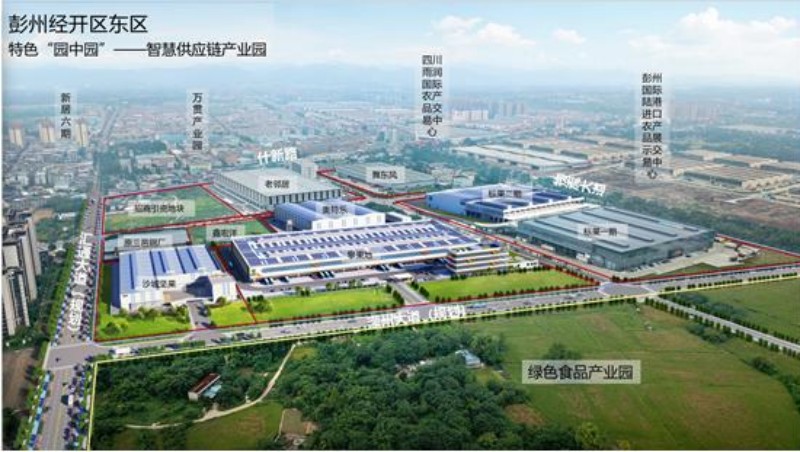 1779242597262138.jpg 图片1.jpg
