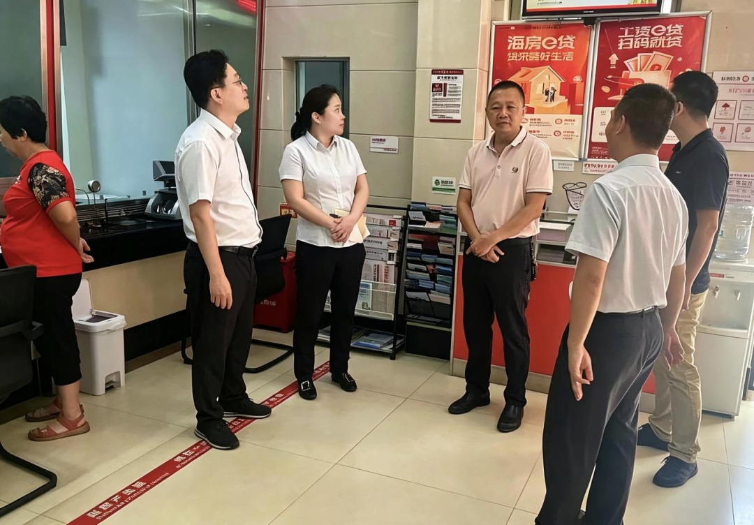 1779237251887828.jpg WPS图片(1).jpg