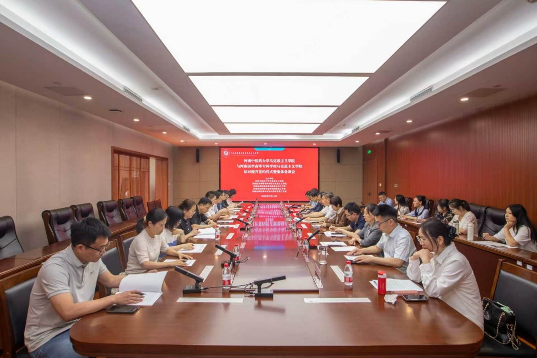 1779260686346559.jpg 图片39.jpg