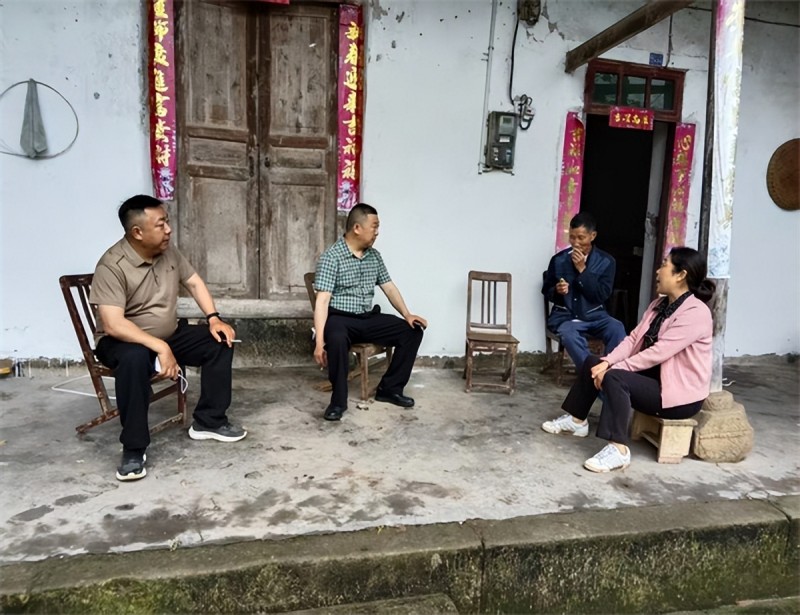 1779257991627051.jpg 图片2.jpg