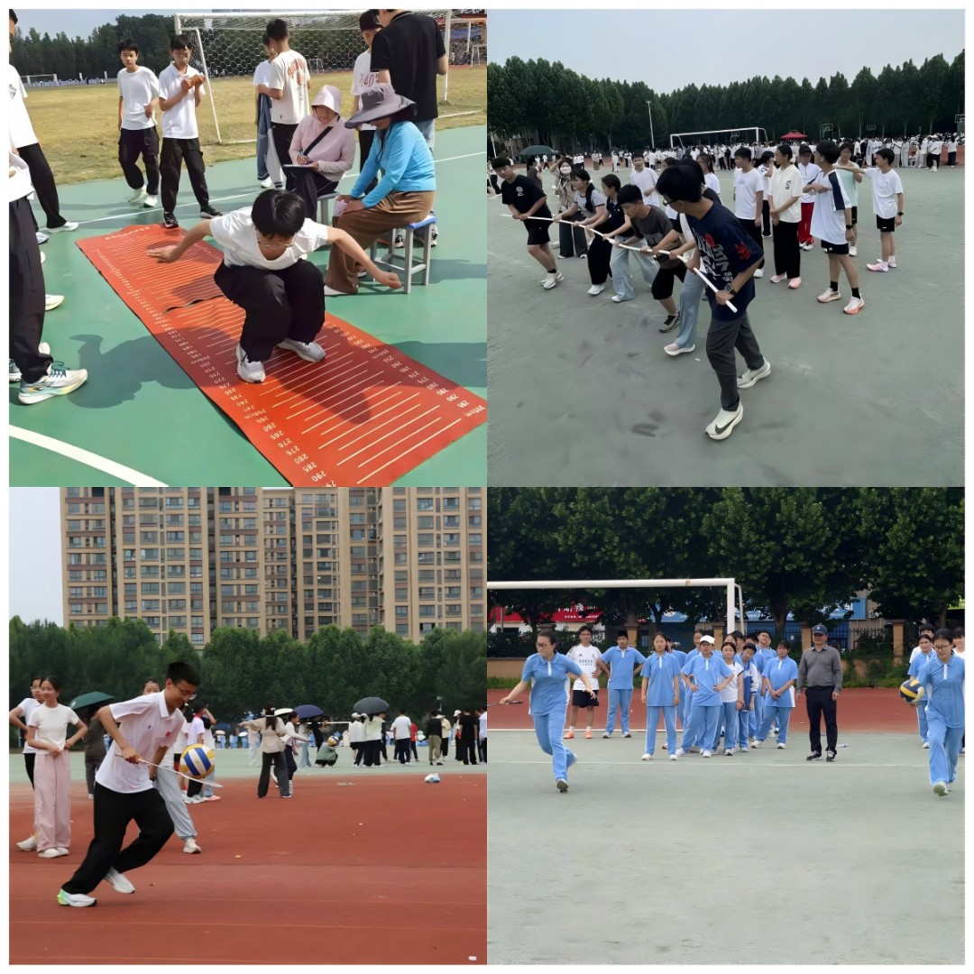 1779256263257014.jpg WPS拼图1.jpg
