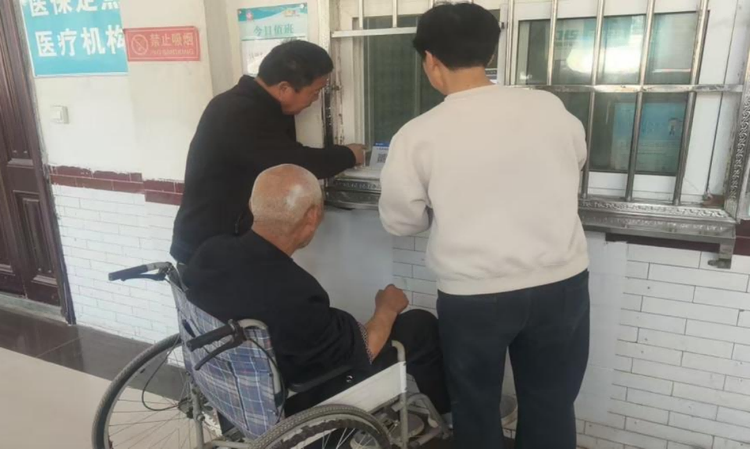 1779255483509100.png 图片4.png