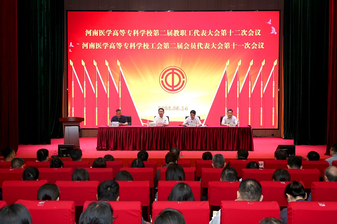 1779262543371269.jpg 图片41.jpg