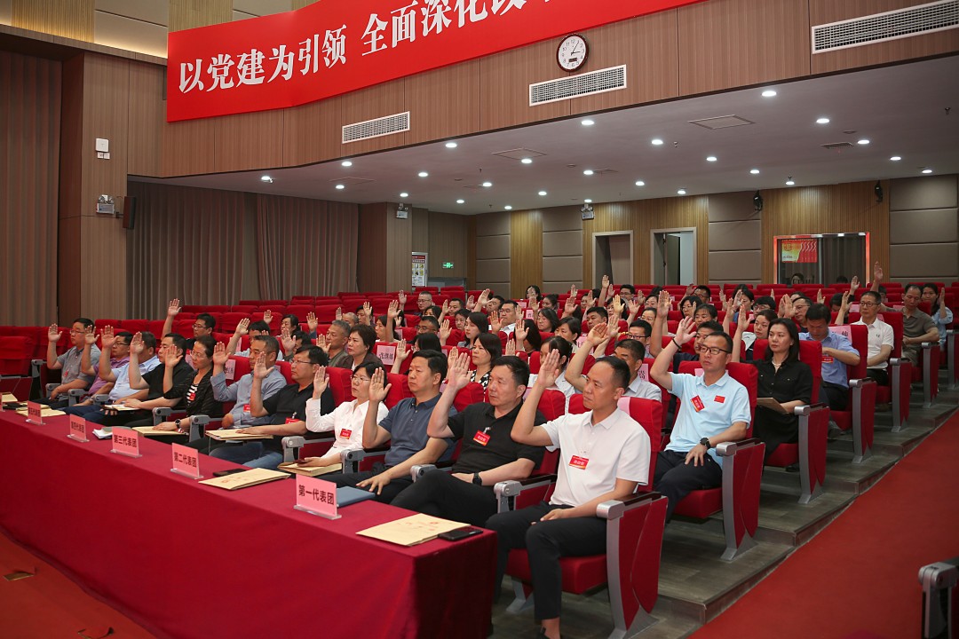 1779262568513664.jpg 图片43.jpg