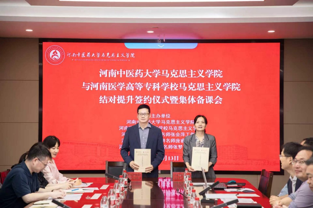1779260698508585.jpg 图片40.jpg