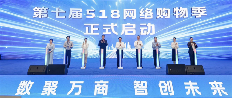 1779161009803771.jpg 微信图片_20260519112120_990_48.jpg