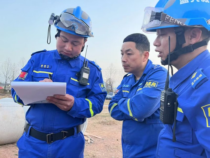 3登记台账.jpg