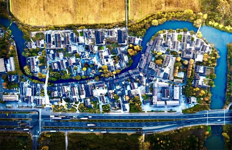 1779258394313937.jpg 图片4.jpg