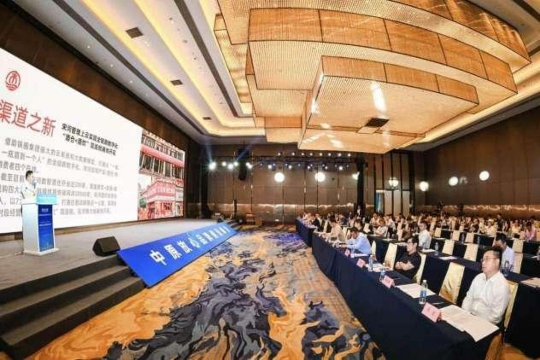 图片7.jpg