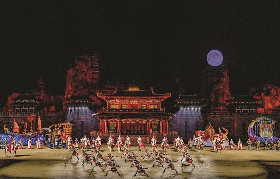 1779156061819086.jpg 微信图片_20260519094222_728_9.jpg