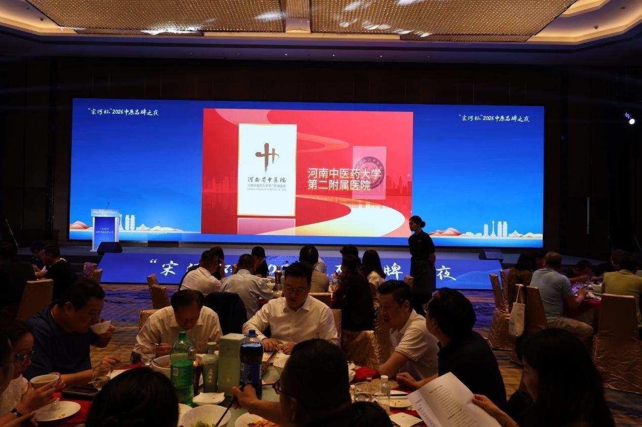 图片9.jpg