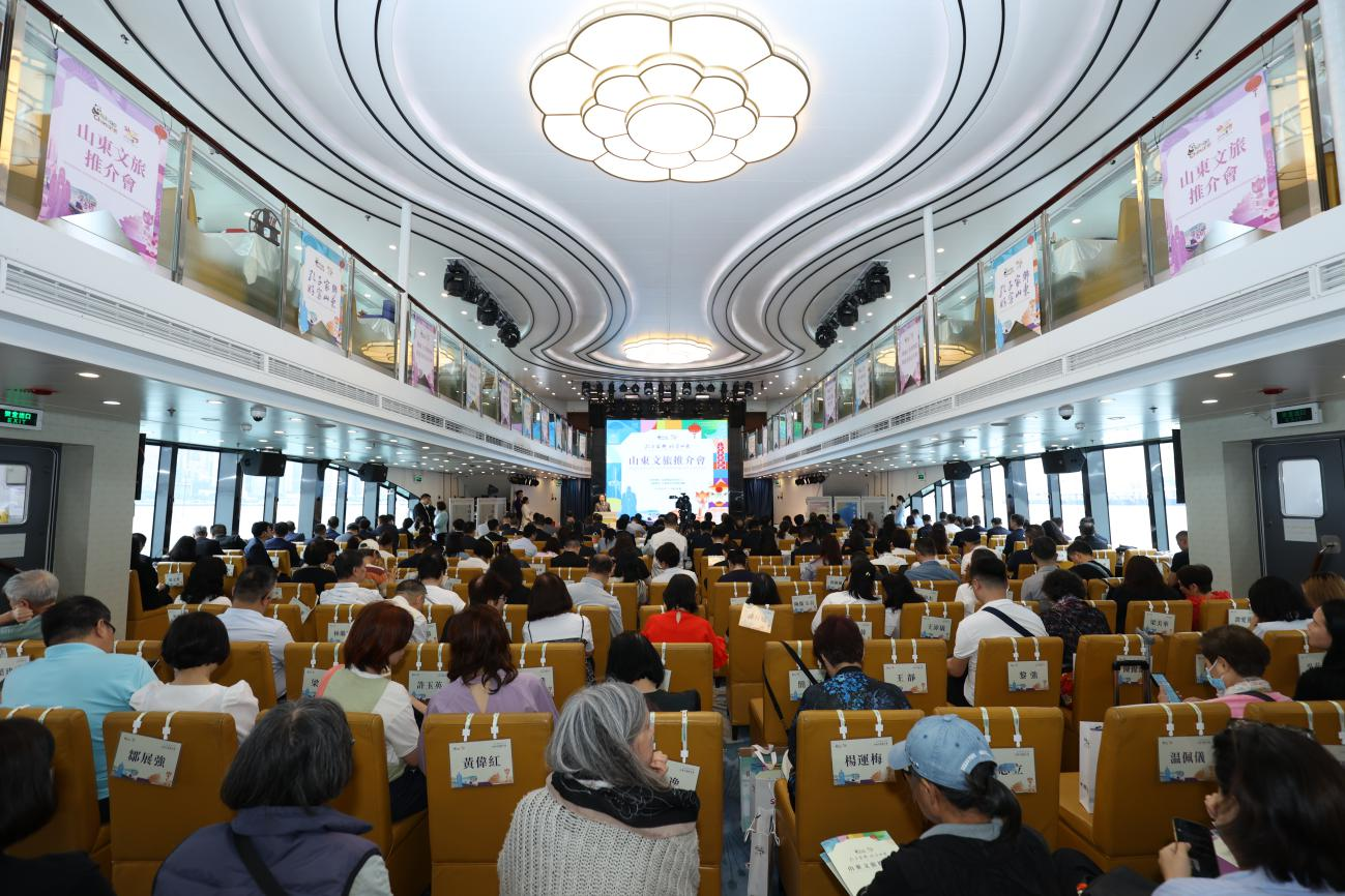 1779331737949912.png 图片2.png