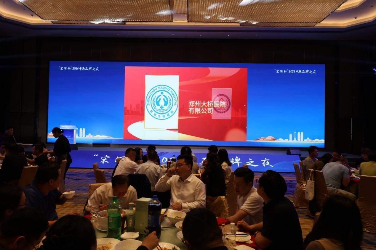 1779346435362539.jpg 图片3.jpg