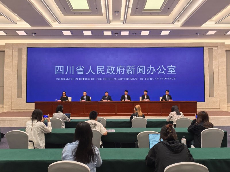 1779344947226990.jpg 图片1.jpg