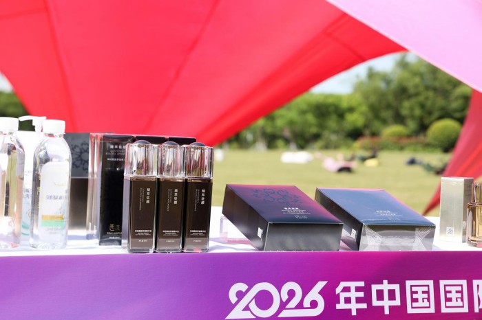 图片7.jpg