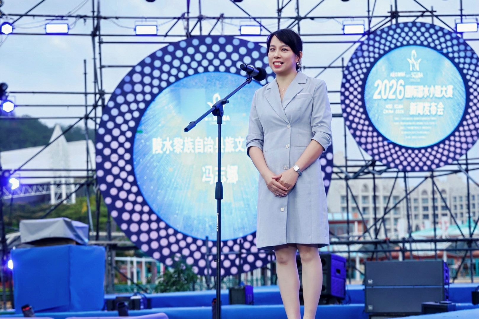 1779328457240979.jpg 图片2.jpg