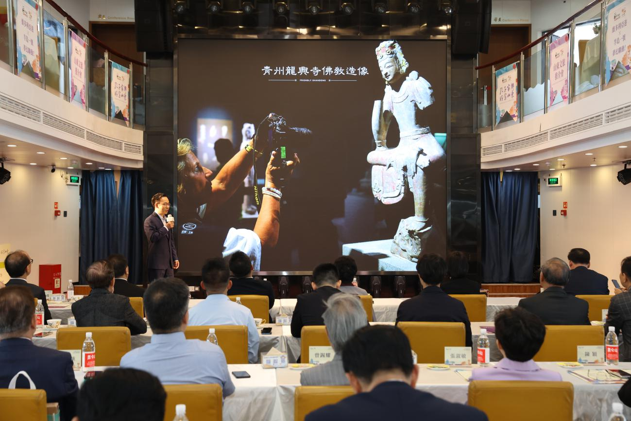 1779331770408736.png 图片3.png